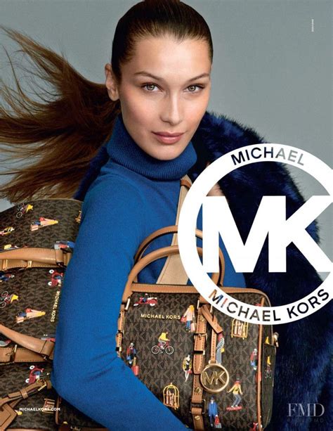 michael kors resort wear|Michael Kors Swim Resort Wear for Women .